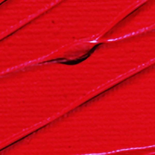Akrylmaling - Pébéo - Studio - Mørk Cadmium Rød - 100 ml - Satin Mörk kadmiumröd