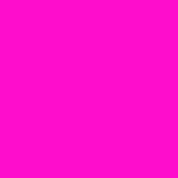 Färg - Pébéo - Studio Akryl - Neonrosa - 100 ml - Satin Ros