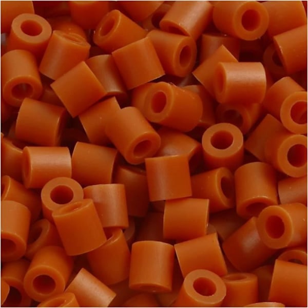 Originale Nabbi perler til plader med pigge, smykker osv. ref 751050