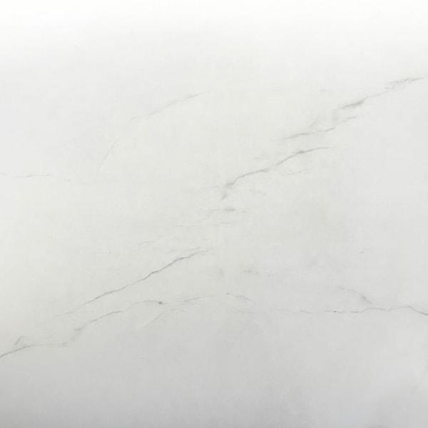 Bord 70 x 70 cm - Rome paro marmor model Vit
