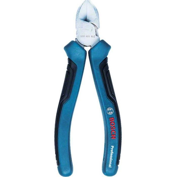 Bosch Professional - 160mm vinokoura