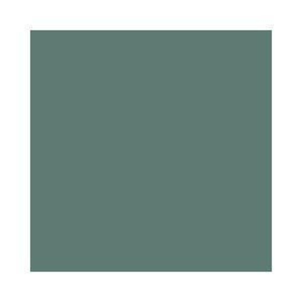 Sennelier Aquarelle 21ml Tube S1 - olivengrøn (…