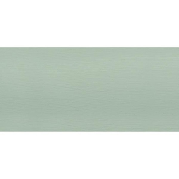 Pastell Green Chalk Paint - Chalky Finish - 100 ml
