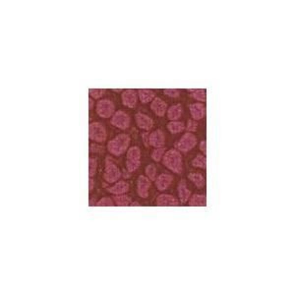 Maling - Pébéo - Kirsebærblomst - 45 ml - Prismeffekt - Farve Rosa Kirsebærblomst