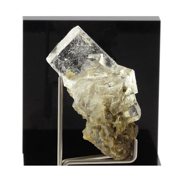 Fluorit 213,1 karat