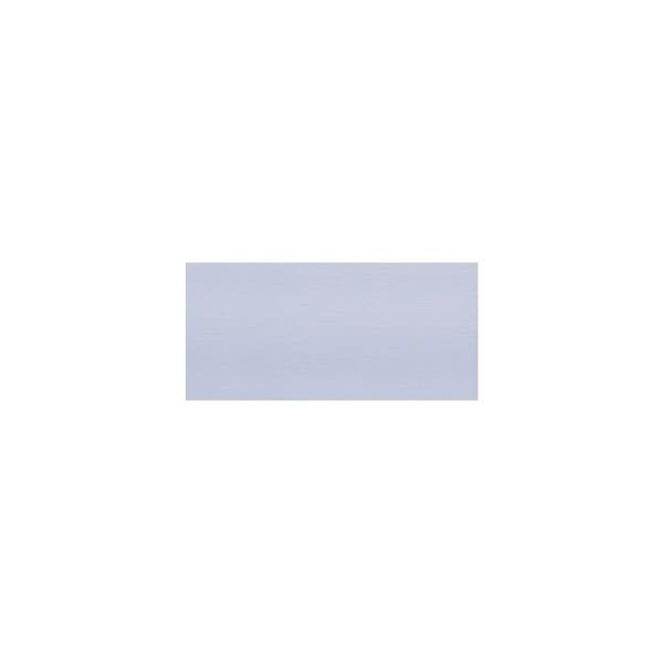Lilac Chalk Paint - Chalky Finish - 100 ml Ros