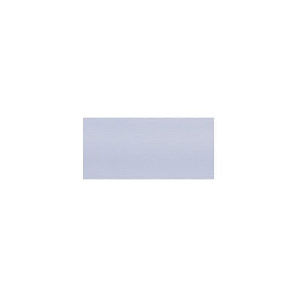 Lilac Chalk Paint - Chalky Finish - 100 ml Rosa