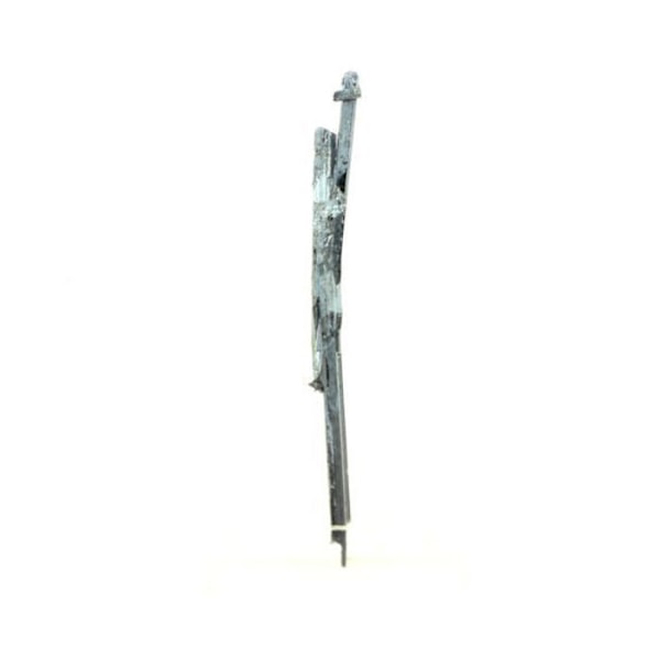 Sten og mineraler. Stibina. 24,0 ct. Wuning Mine, Jiujiang, Jiangxi, Kina.