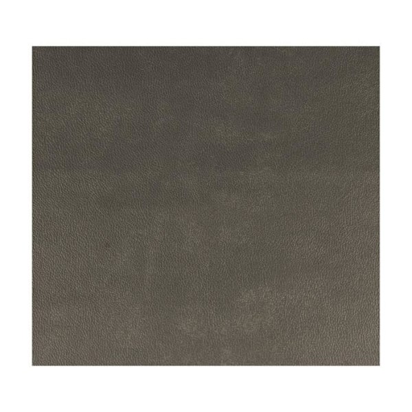 Kupon - ARTEMIO - 30x30cm - Mørkegrå Kolgrå