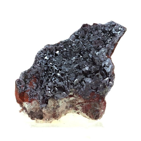 Cuprite 334,5 karaattia