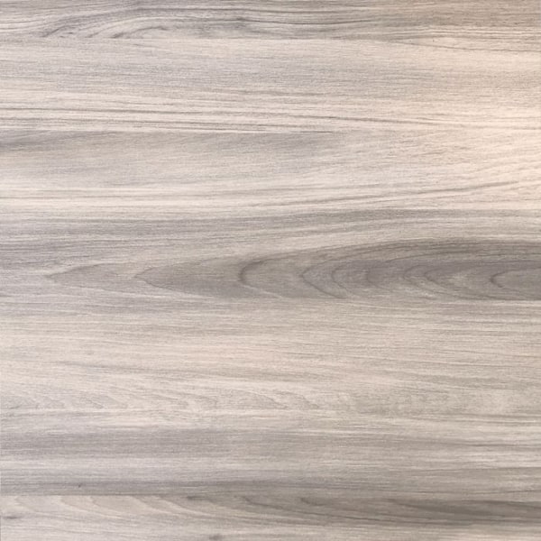 Korkea pöytä 60 x 60 cm - Rooman malli tammi tage Beige