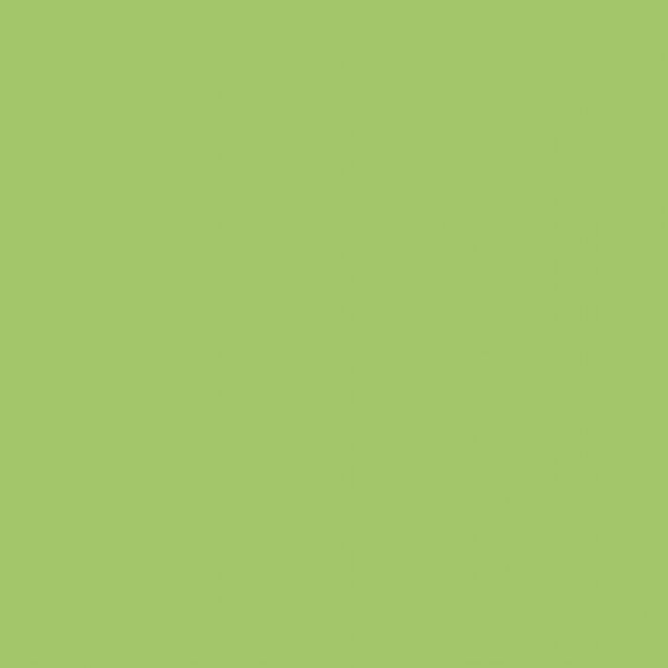 Akrylmaling - Pébéo - P.BO Déco - Lysegrøn - Blank - 45ml Grön