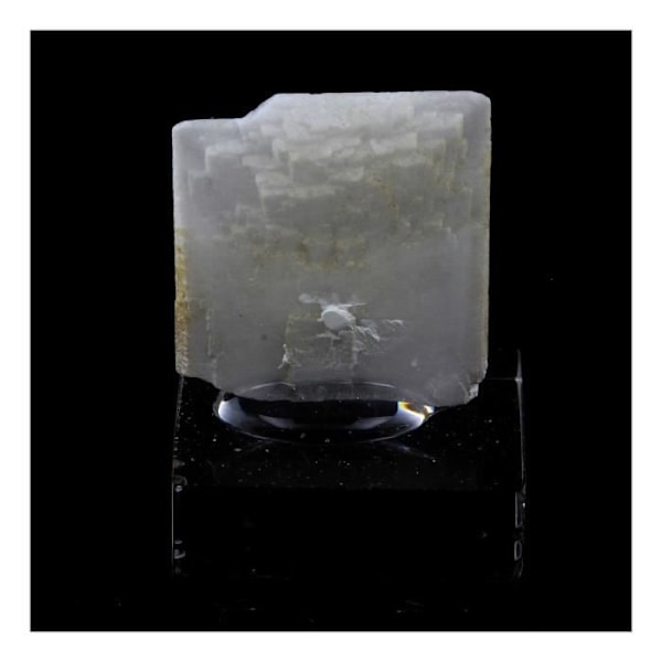 Baryte - ABIJOUX - 29,03 ct - Grandes Rousses-massivet, Isère, Frankrike