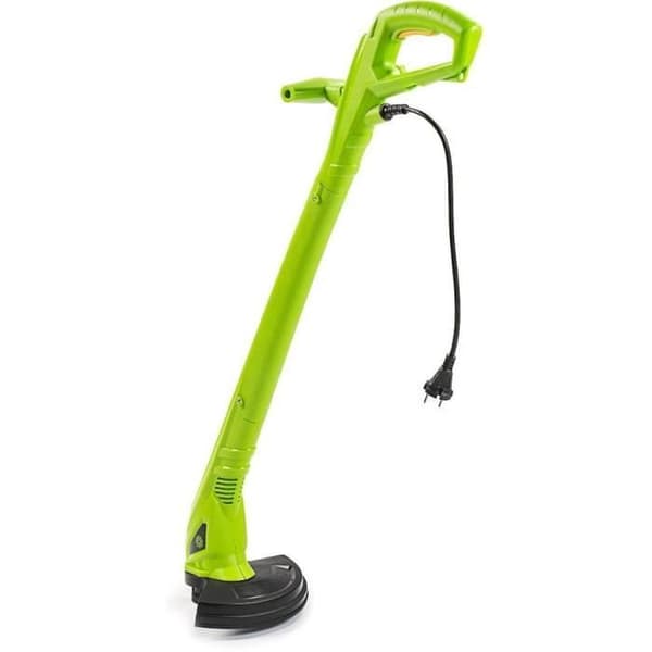 Elektrisk kantklippare - Fieldmann - FZS 2105-E