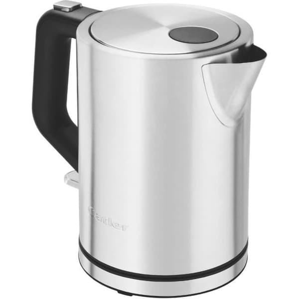 Elkettle - CATLER - KE 3010 Pengar