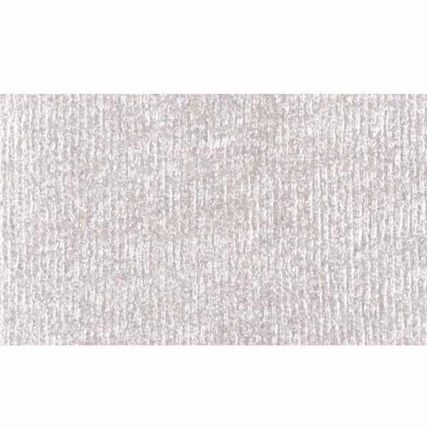 Sheen Extreme Stofmaling 59 ml - Hvid Vit
