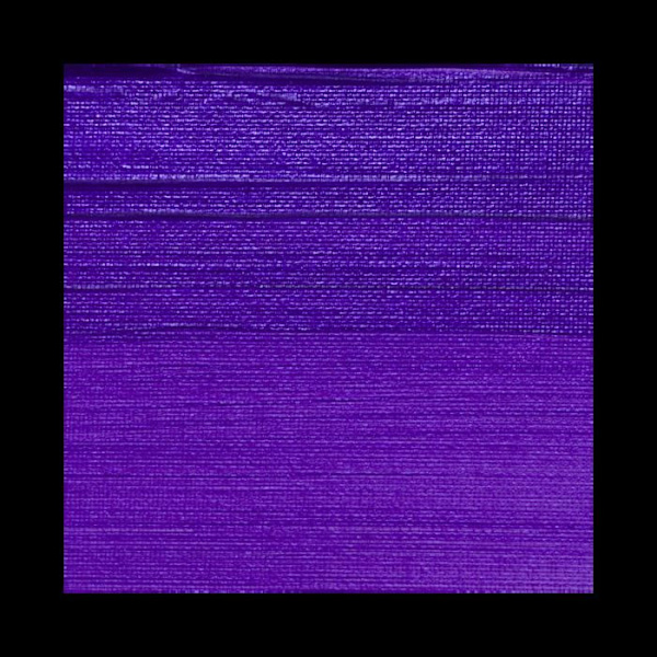 Akrüülivärv Talens AMSTERDAM, 120 ml Metallic Violet
