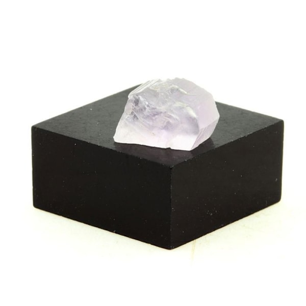 Kivet ja Mineraalit. Kuntiitti. 3,88 ct. Konarin maakunta, Afganistan.
