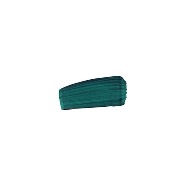 Acrylic Paint Open Golden 150 ml Phthalo Green (blå nyans) S4