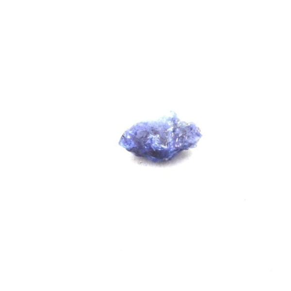 Kivet ja Mineraalit. Benitoiitti.0,61 ct. San Benito Co., Kalifornia, Yhdysvallat.