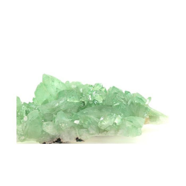 Apophyllite 4055,0 karat