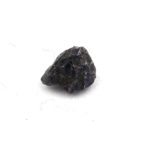 Kivet ja mineraalit - ABIJOUX - Safiiri - 2,03 ct - Ambatondrazaka, Alaotra-Mangoro, Madagaskar