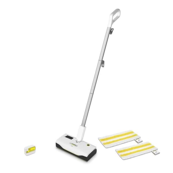 KARCHER SC 1 Upright Easy Fix - Dampvasker
