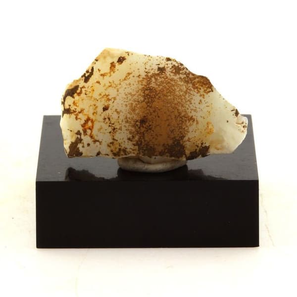 Lussatite (Opal-CT) 39,94 karaattia