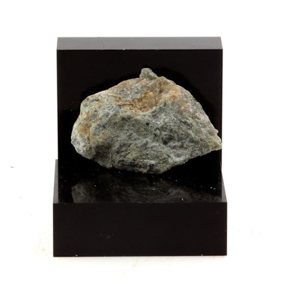 Tremolite 19,90 karat Flerfärgad