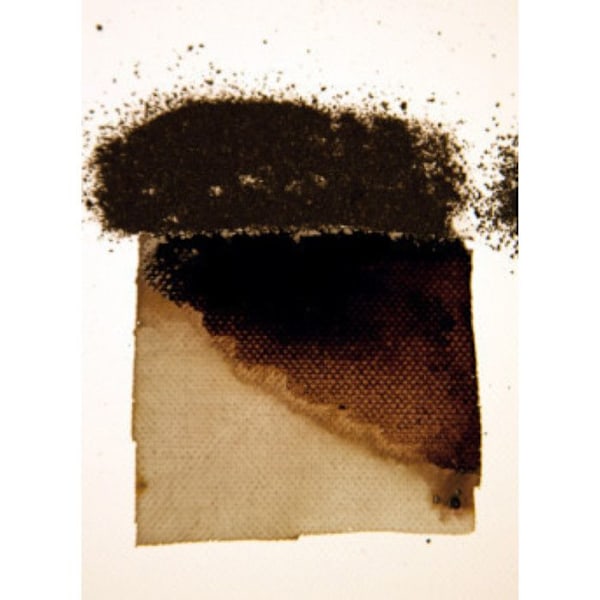 Powertex Bistre Noir 40ml - Powertex