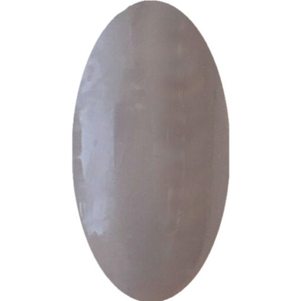 Gellack Gelpolish Grey Brown