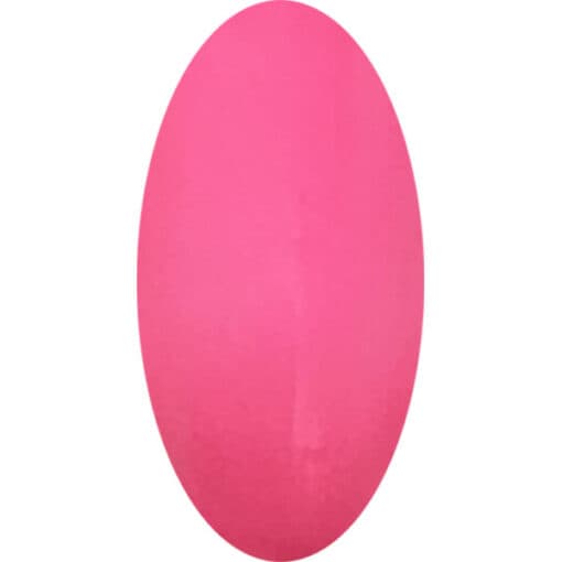 Gel Lak Gelpolish Shocky Pink