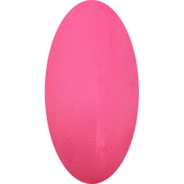 Gellack Startkit inklusive en färg Shocky Pink