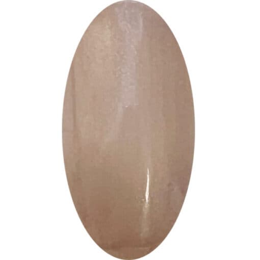 Gel Lak Gelpolish Nude Skin