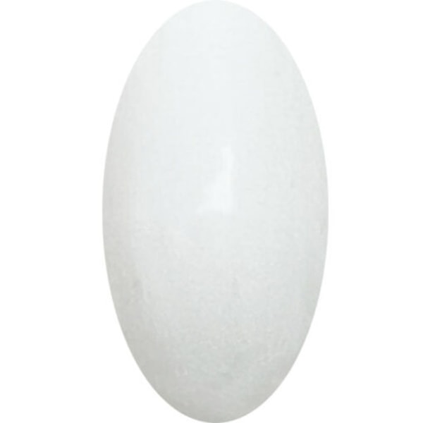 Gellack Gelpolish Startkit inklusive en färg Snow White