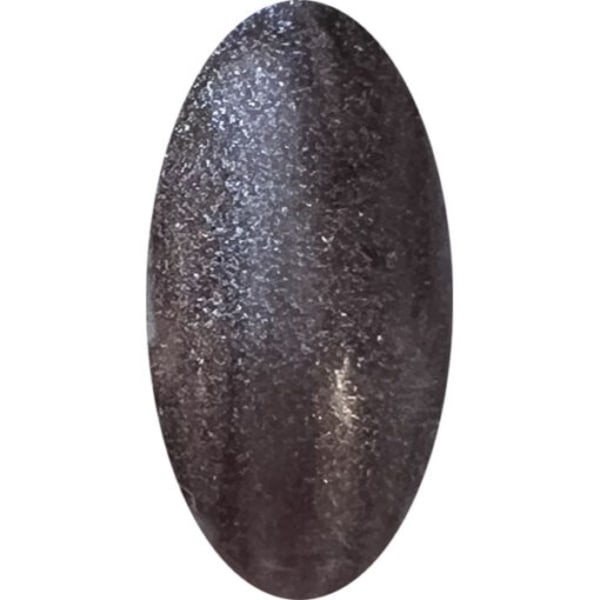 Gellack Gelpolish Sparkling Plum