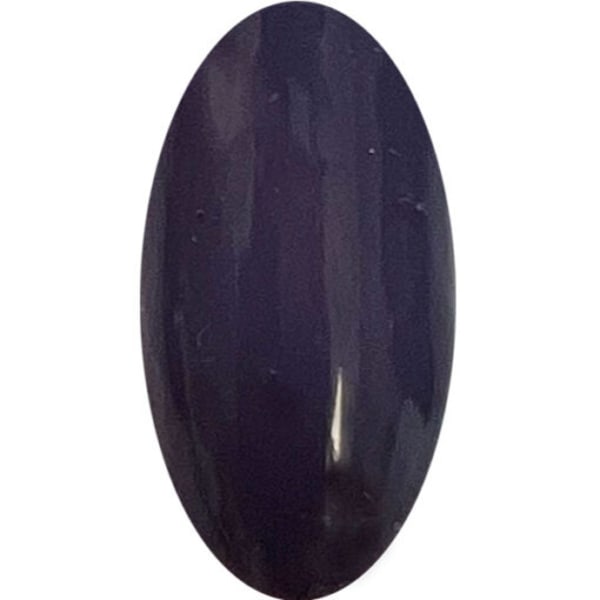 Gellack  Gelpolish Autumn Plum lila
