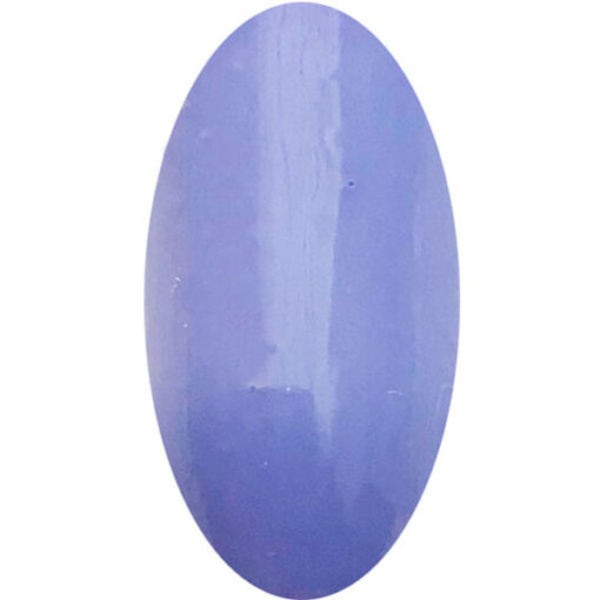 Gellack Gelpolish startkit inklusive en färg Blue Ocean