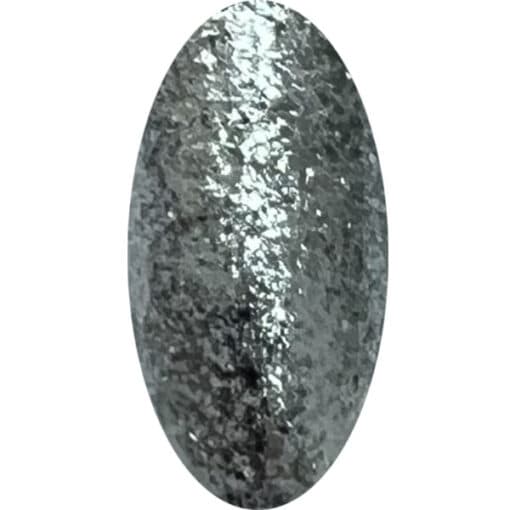 Gellack Gelpolish Sterling Silver