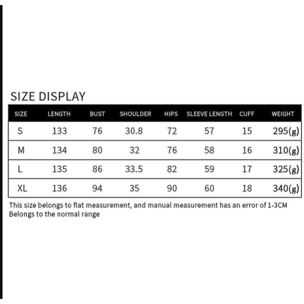 Skelettdräkt Halloween Dekoration Cosplay Jumpsuits Färgglada Skelett Kropp 3d Stretch Skinny S Colorful S