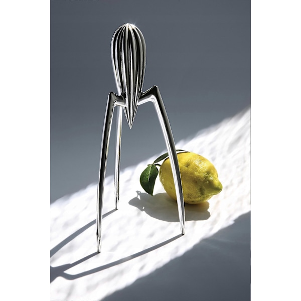 Citruspresser Alessi-LP-
