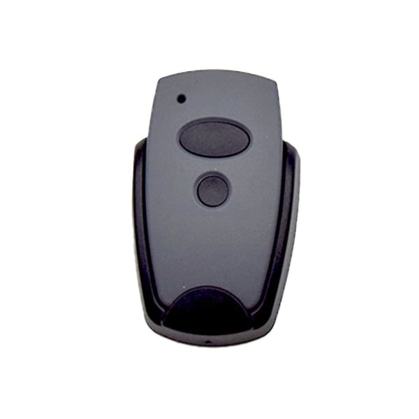 Håndsändare Marantec 433 Mhz Garasjeportfjernkontroll Klon 433 mhz Digital D382 D384 D302 D304 D313 D321 D323 - Style1