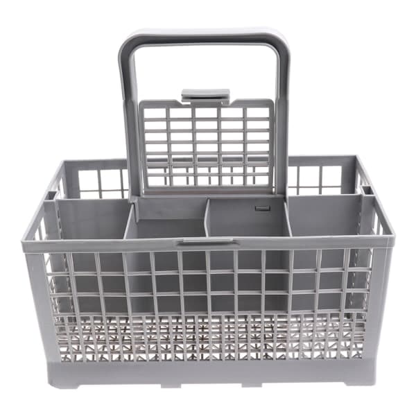 Universal Bestikkurv for Oppvaskmaskin - KitchenAid Deler