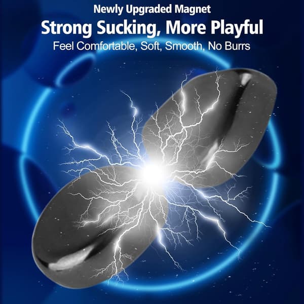 Cluster Magnetic Action -lautapeli 14+ -versiot Uusi-FO-