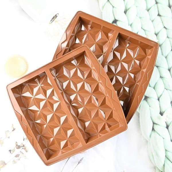 Ceramic Fruit Fork Set with Glazed Holder and Storage Jar, Elegant Kitchen Utensil Organizer-FO-