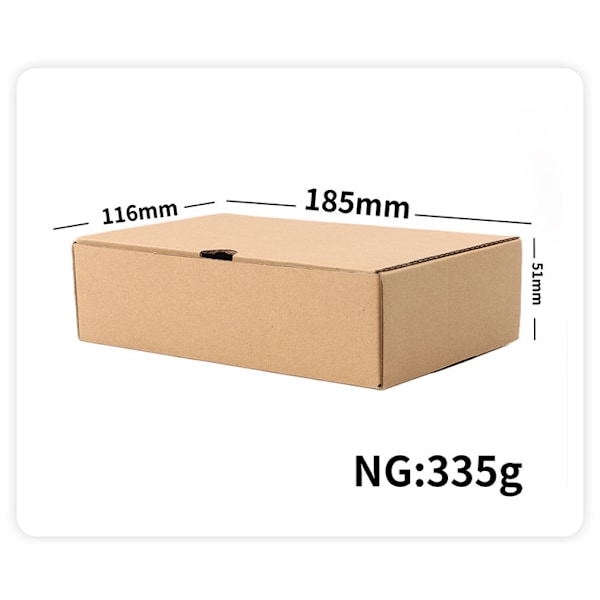36V oplader med 42V 2A output, 4-polet XLRM-stik, egnet til 36V 10S elcykel lithium batteri