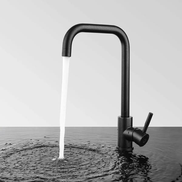 50 tråde til Bosch F016800182 pose - Tilbehør til ART 30 Combitrim trimmer (30 cm) Blå-FO-