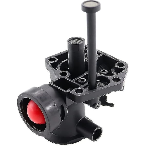 Briggs Stratton ruohonleikkurin kaasuttimen korjaussarja 499809 498809a 494406 Suodatin 698369 Säädin 691859 692211 Kalvo 795083 495770