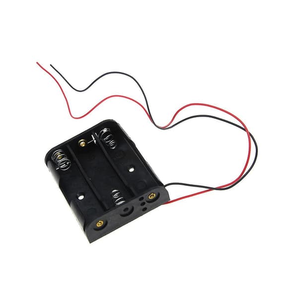 DIY julgranar lödprojekt, 3d julgranar Led Kit DIY elektroniskt kit lödning As-FO-