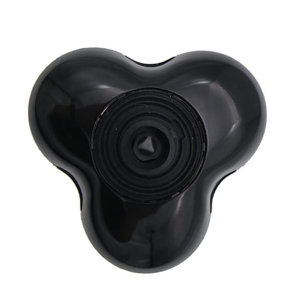 Erstatningsbarberhoder for Philips S9000 S9000 Prestige-FO-